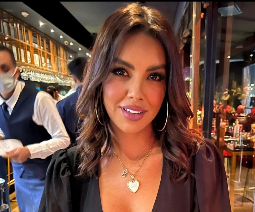 فريق عمل مسلسل كامل العدد (5)