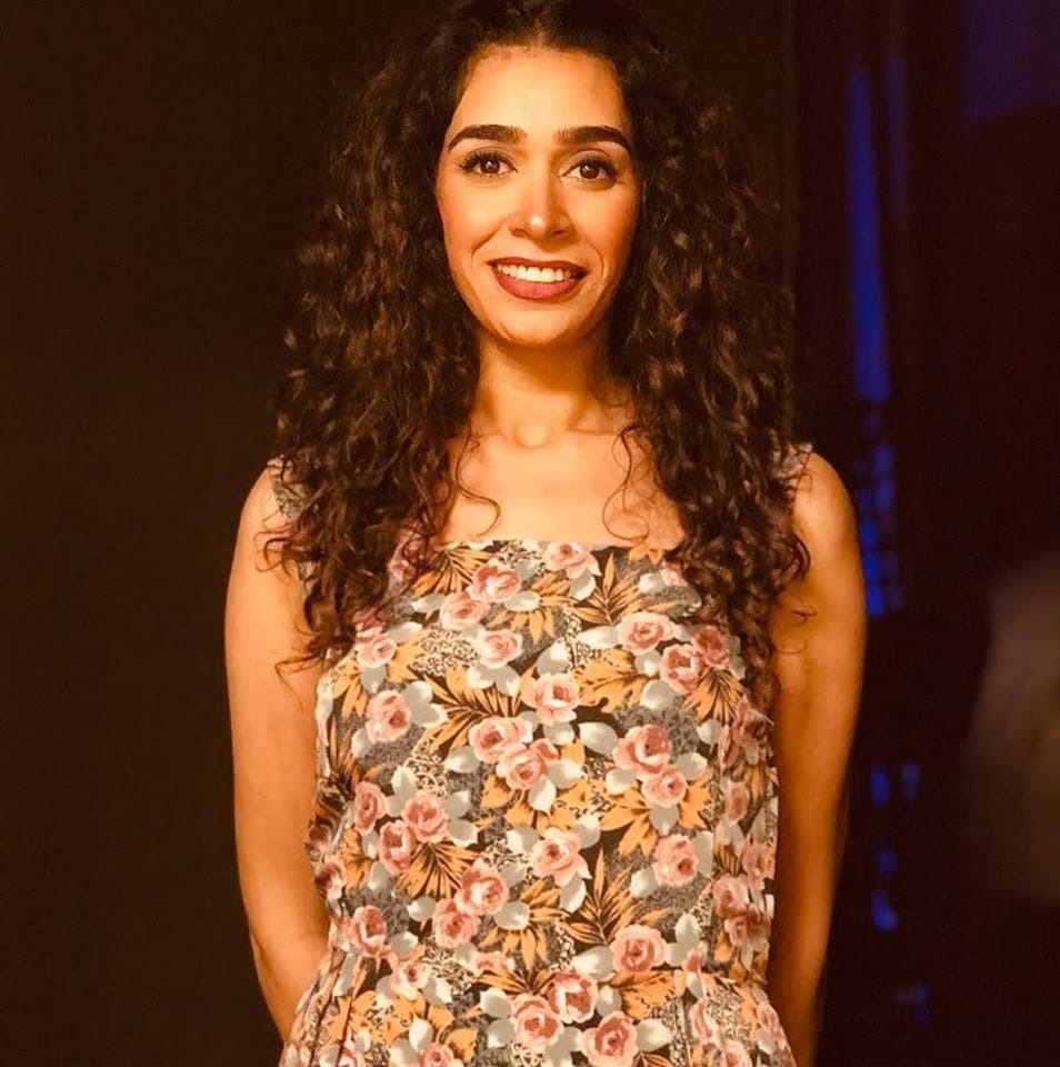 فريق عمل مسلسل كامل العدد (7)