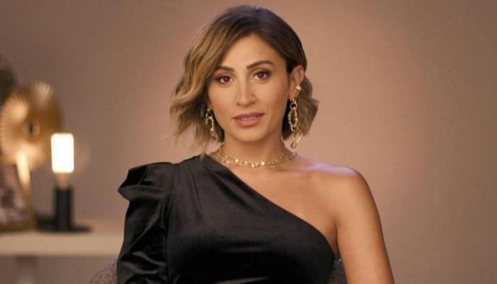 فريق عمل مسلسل كامل العدد (10)