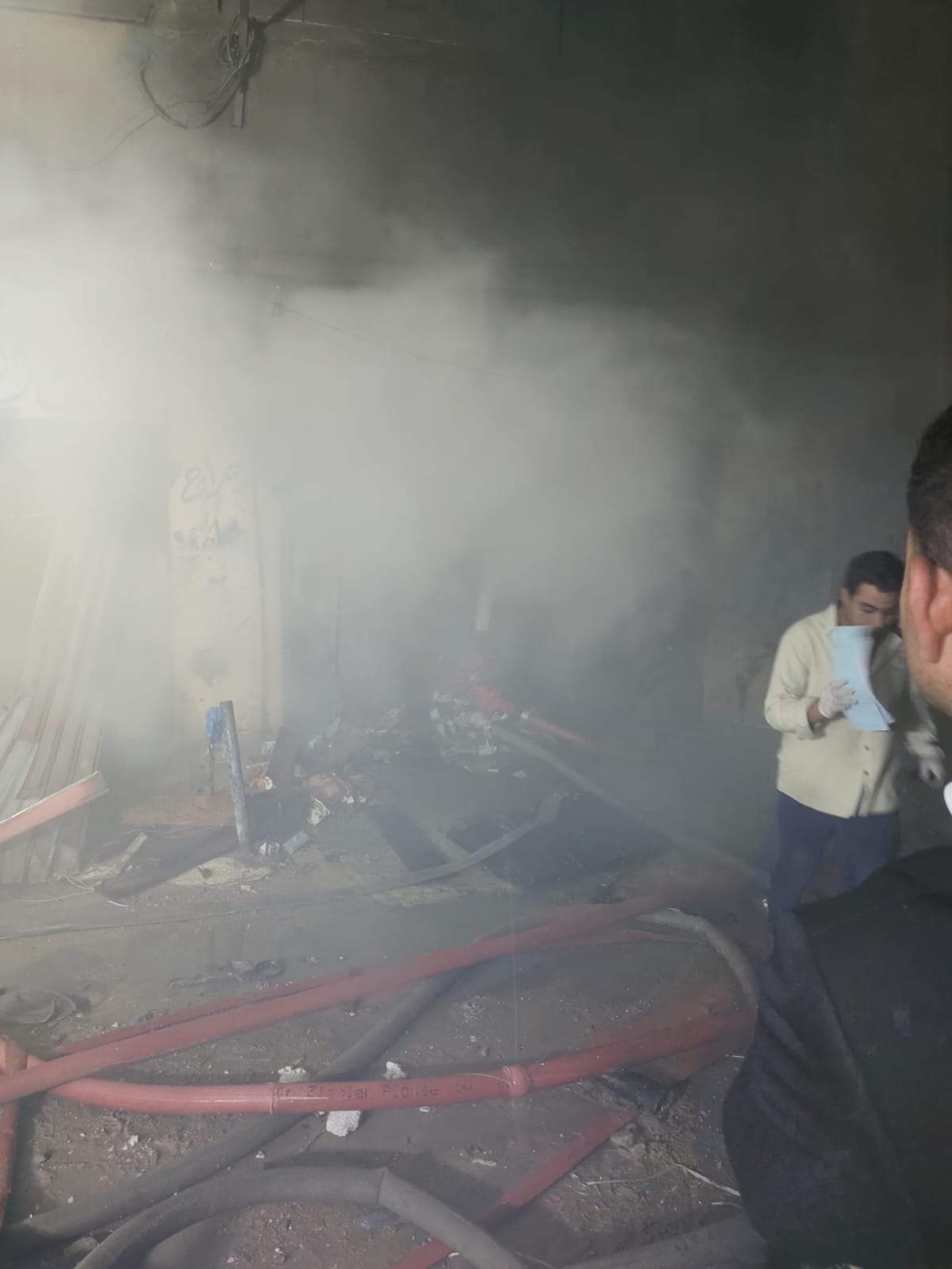 received_435558142051107