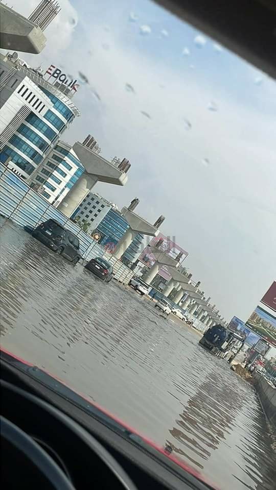 311478861_5678729265498602_2637176033518719151_n