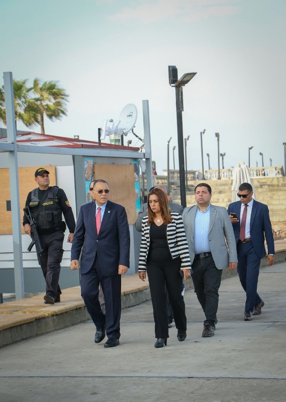 محافظا الشرقية ودمياط 05