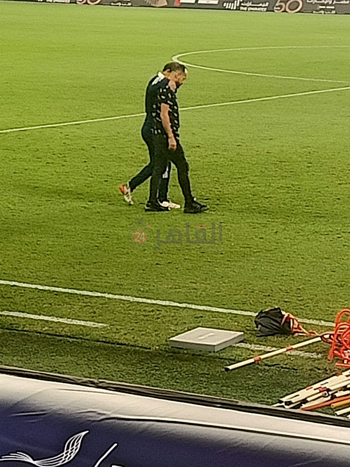 43957d03-b1c1-4d32-b00b-fb1f3ea40d19