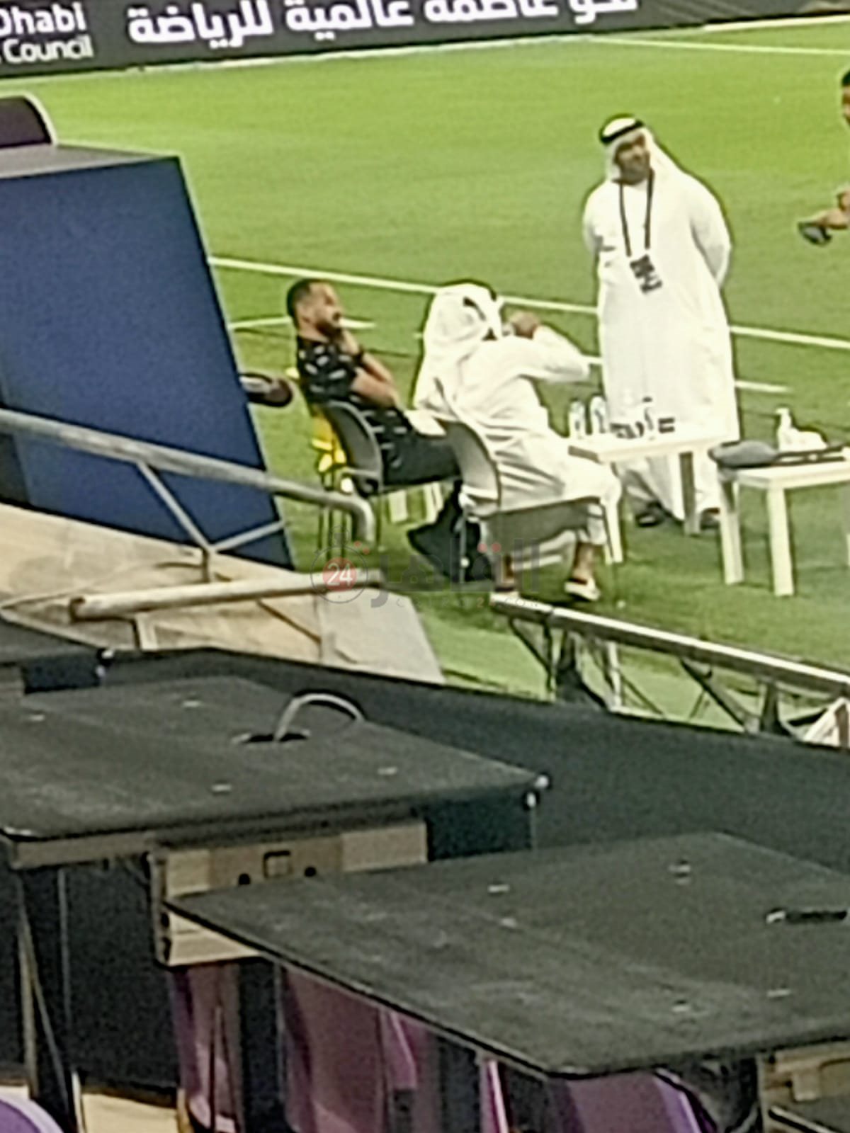 bd772f75-9537-42ec-9f73-edbad4554d4a