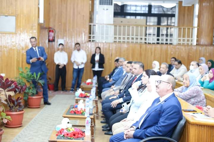 FB_IMG_1666945076516