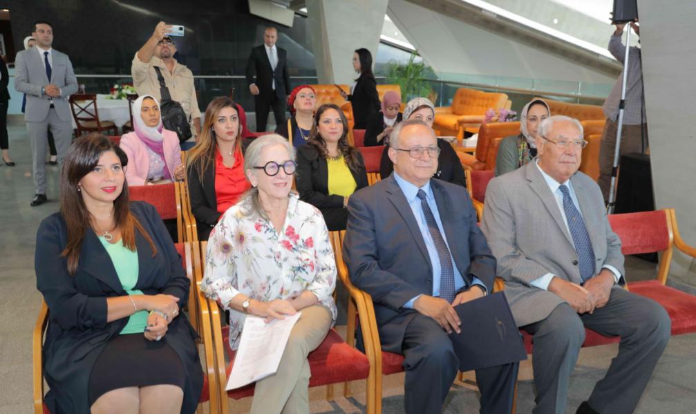 وثائق ومخطوطات كوتوغرافية برتغالية لمكتبة الإسكندرية 