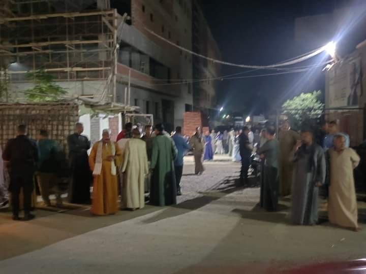 اهالي الضحايا2