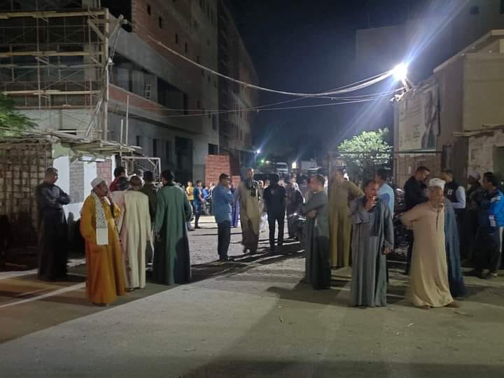 اهالي الضحايا4