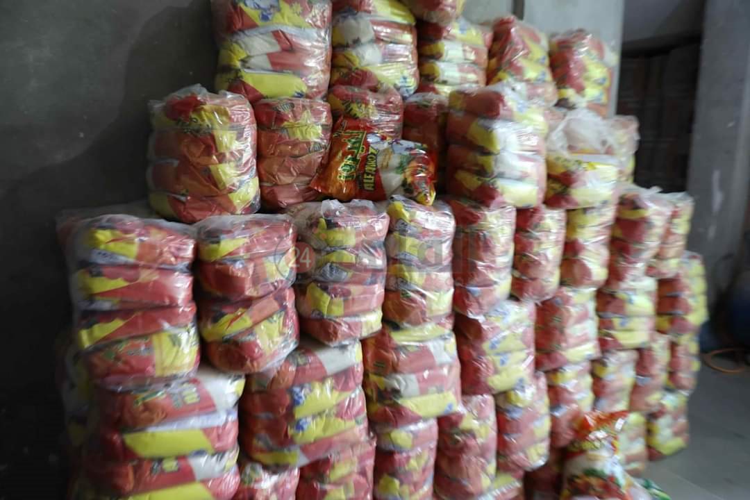 FB_IMG_1667332207753