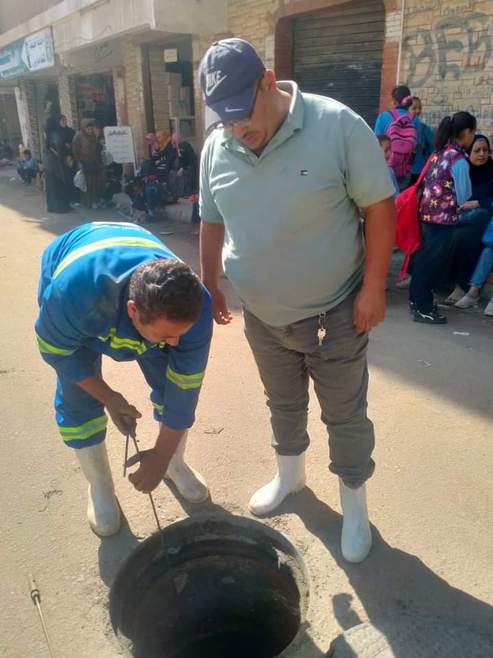 FB_IMG_1667404897214