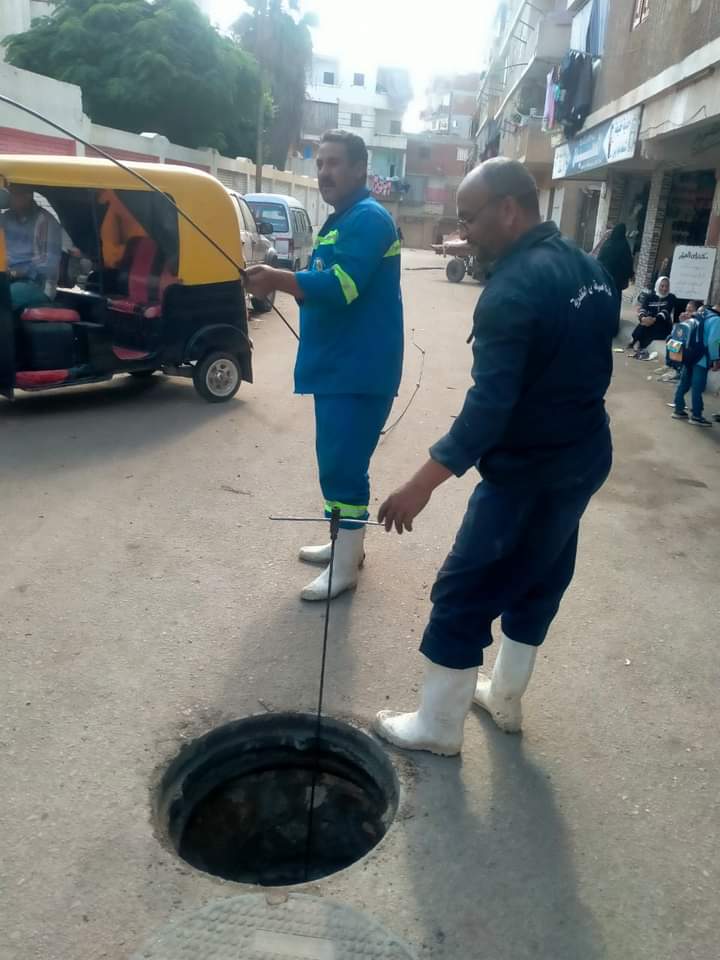 FB_IMG_1667404888218