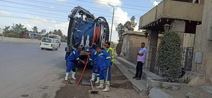 FB_IMG_1667404883665