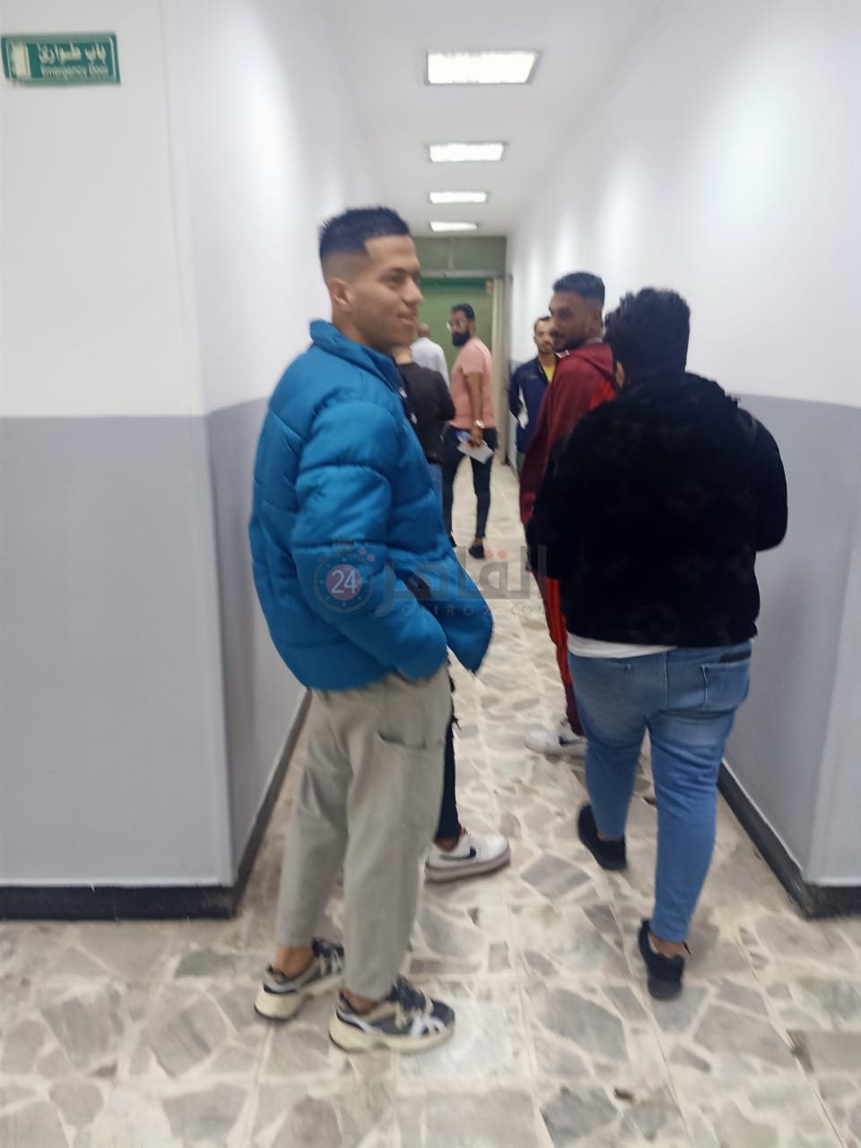 e373a7ec-da16-4784-84cc-3b207b7d0fe6