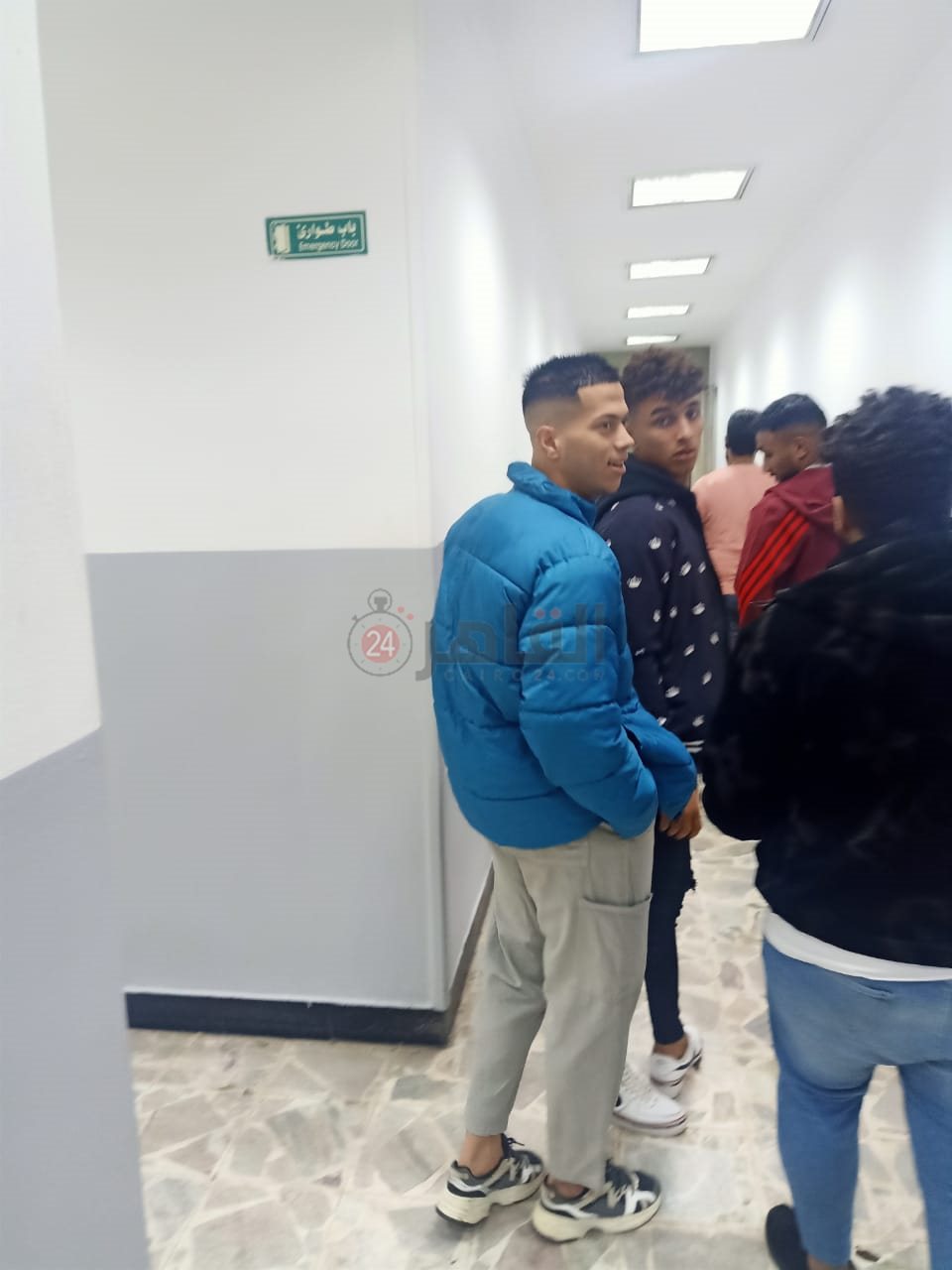 f07a4261-3883-44f5-9b46-1683a0f70131