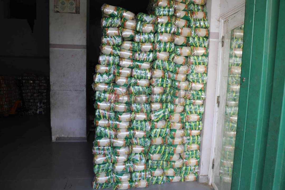 FB_IMG_1667332220929