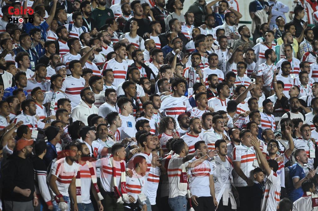 الزمالك وانبي (16)