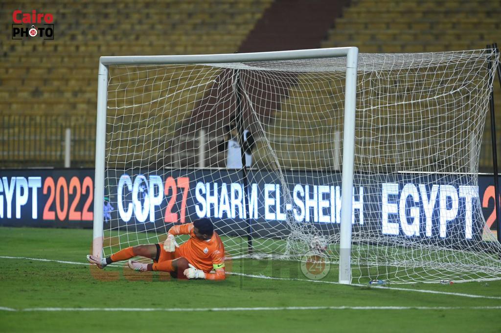 الزمالك وانبي (17)