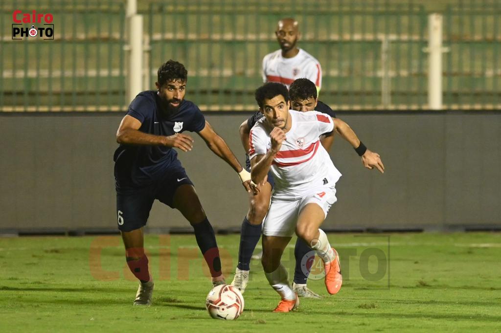 الزمالك وانبي (19)