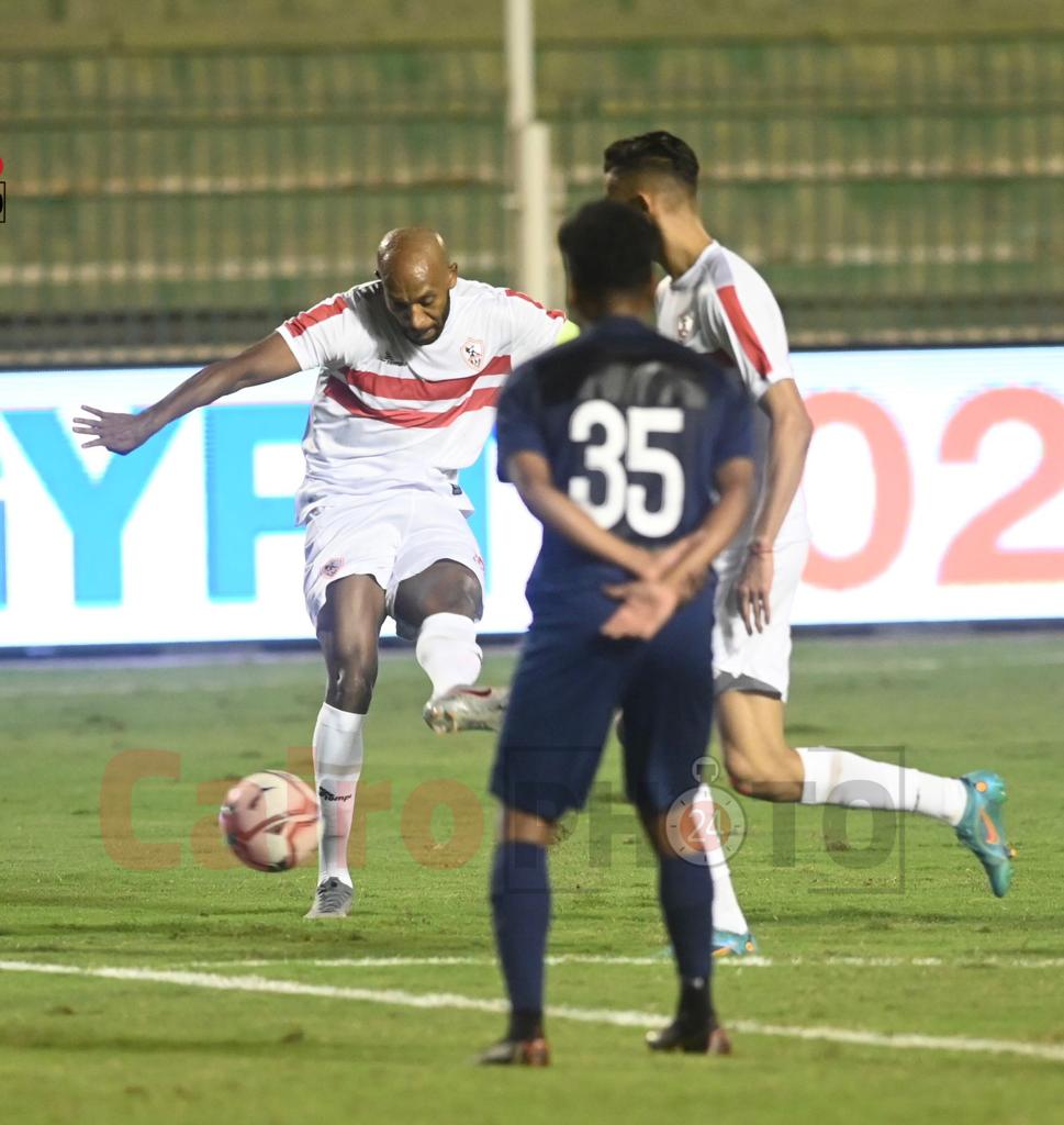 الزمالك وانبي (22)