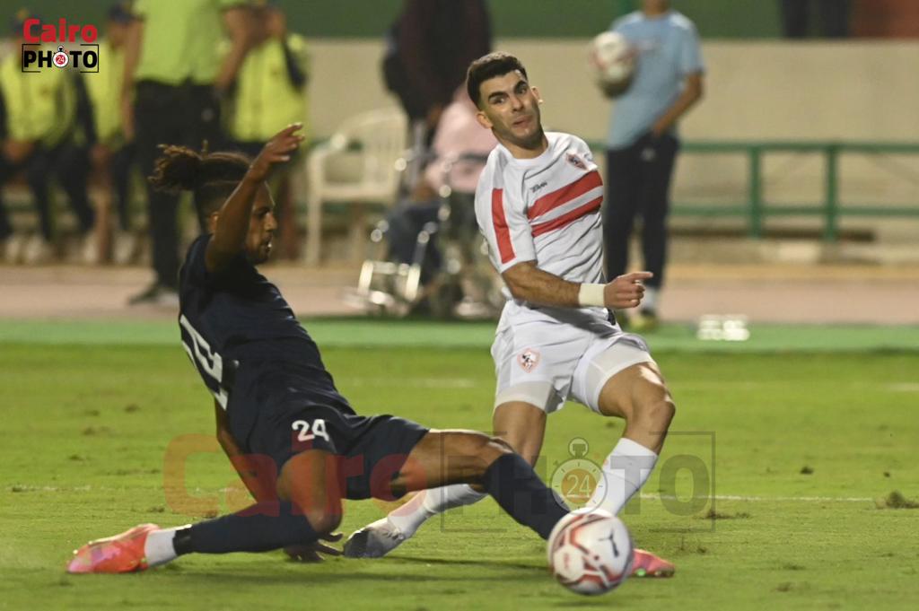 الزمالك وانبي (23)