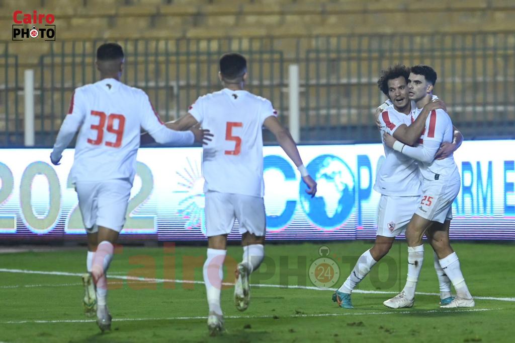 الزمالك وانبي (26)