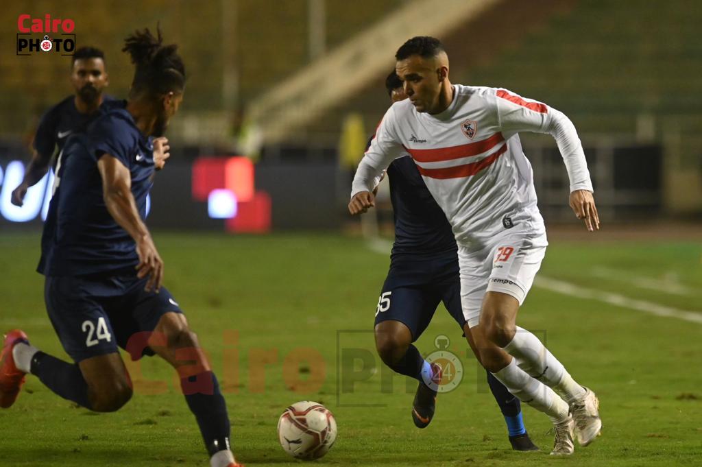 الزمالك وانبي (27)