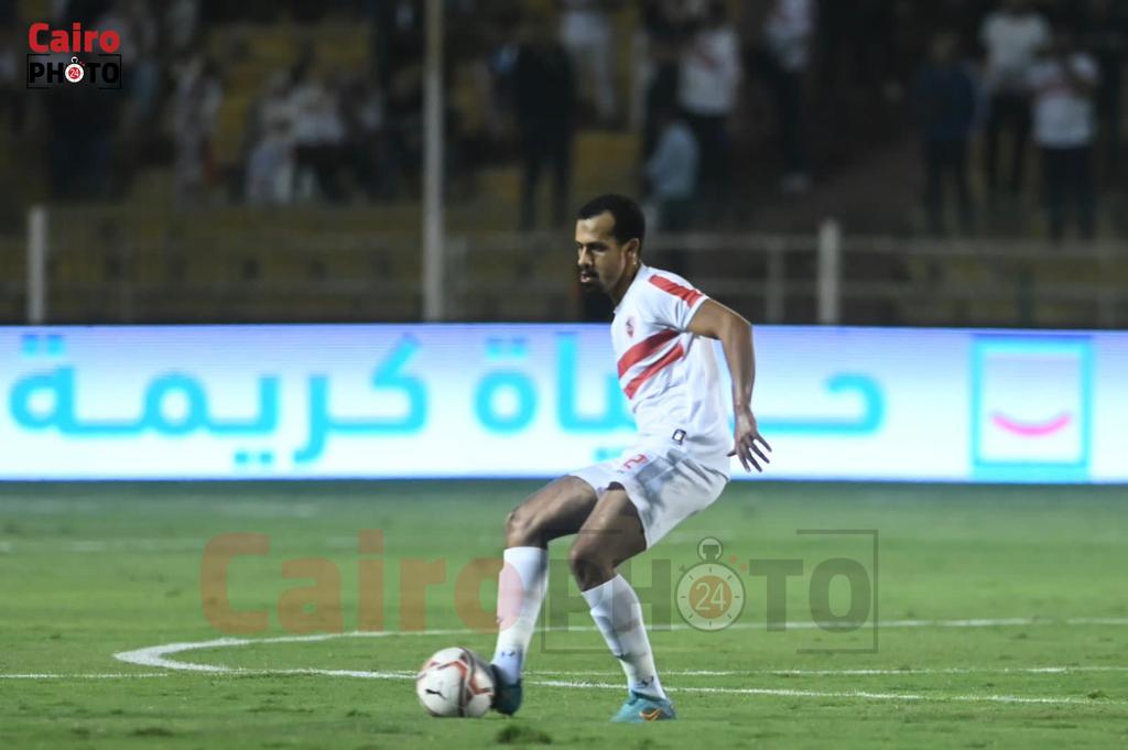 الزمالك وانبي (29)