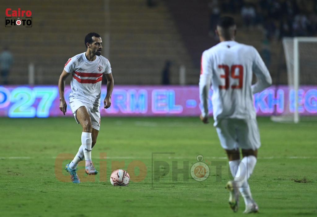 الزمالك وانبي (30)