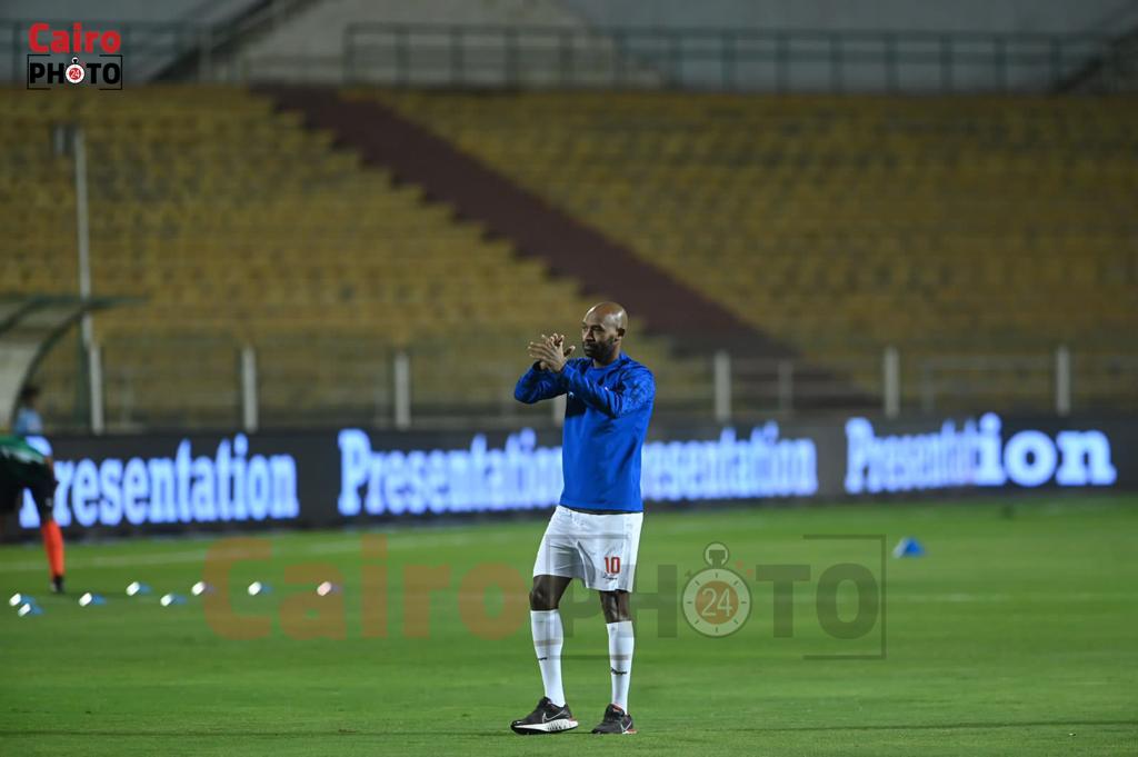 الزمالك وانبي (31)