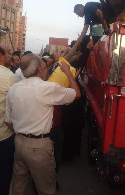 بيع الأرز في الشرقية 01