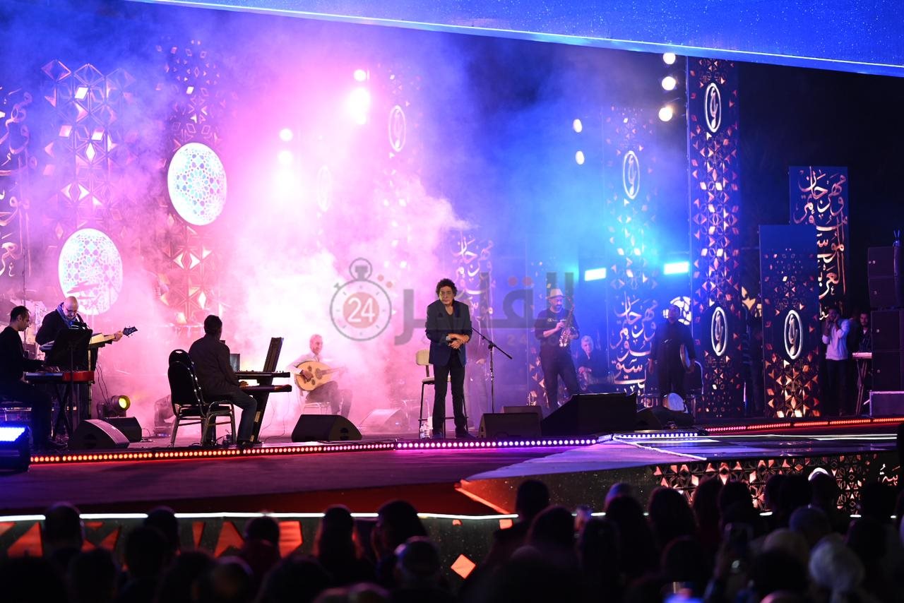 WhatsApp Image 2022-11-02 at 9.35.22 PM (1)