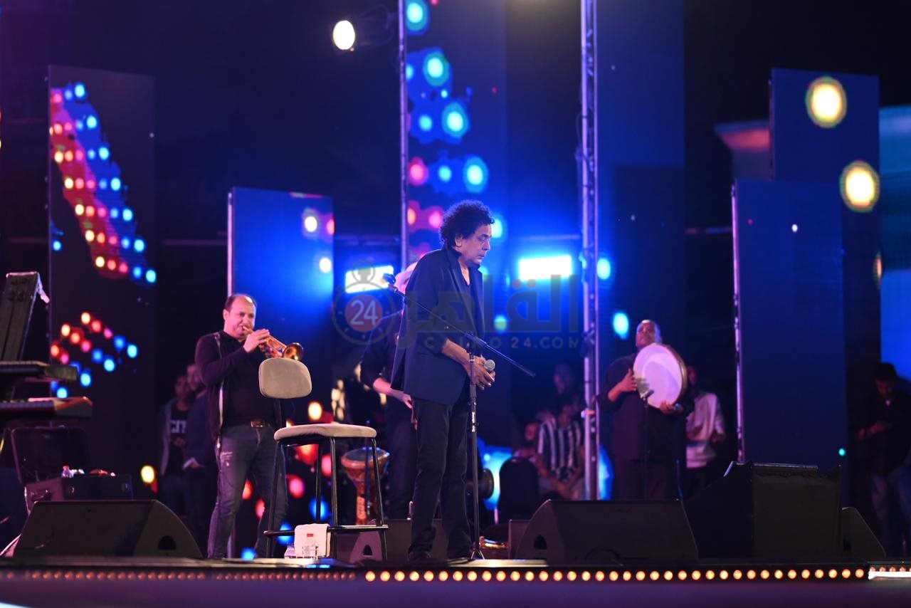 WhatsApp Image 2022-11-02 at 9.35.18 PM