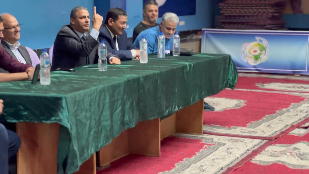 طائرة بتروجيت (7)