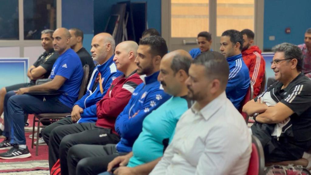 طائرة بتروجيت (12)