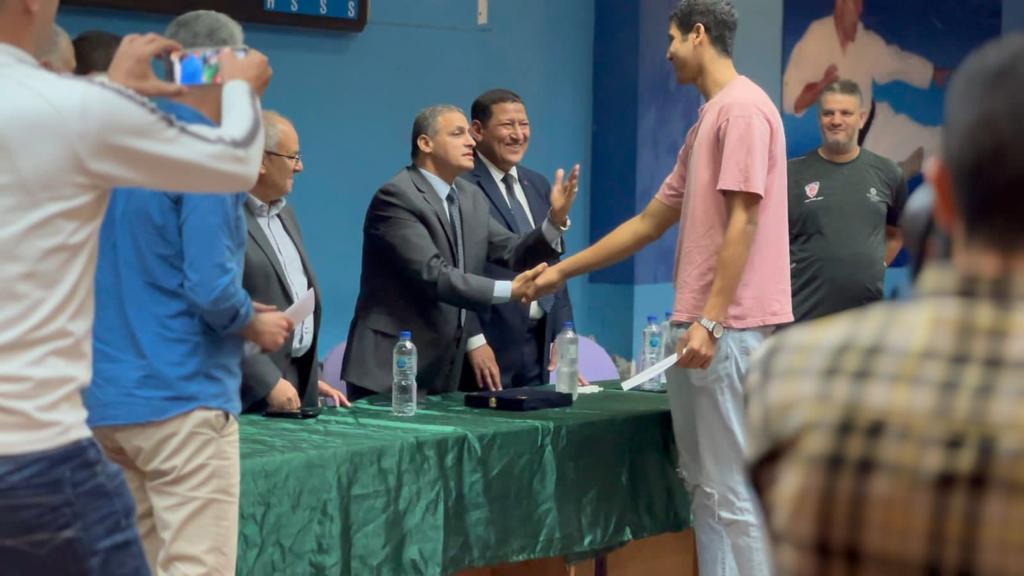 طائرة بتروجيت (14)