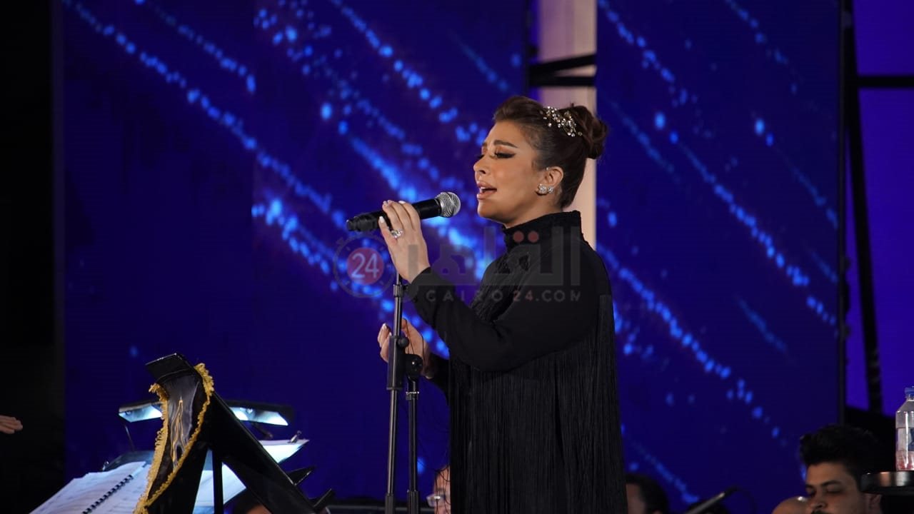 حفل أصالة (8)