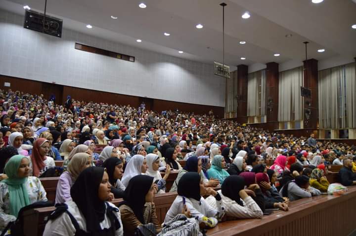 FB_IMG_1667519260341