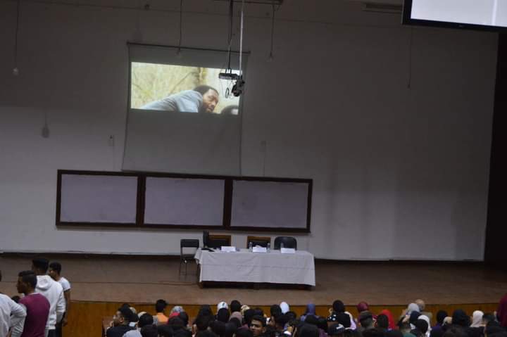 FB_IMG_1667519257104