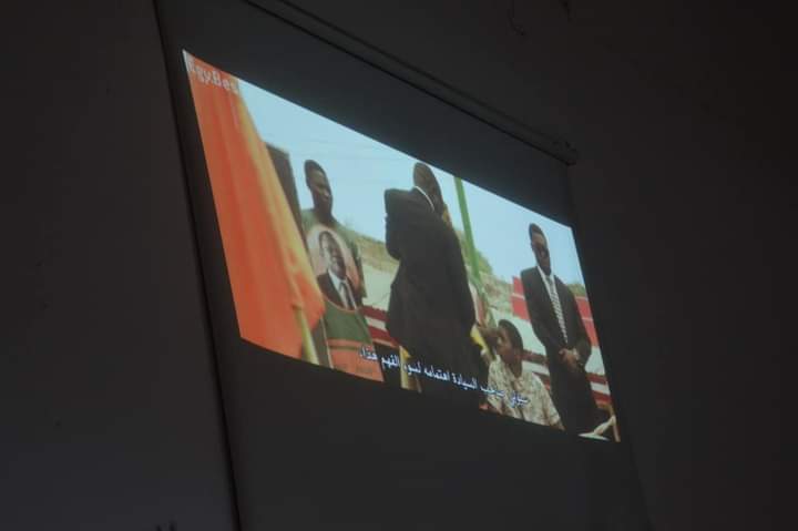 FB_IMG_1667519254750