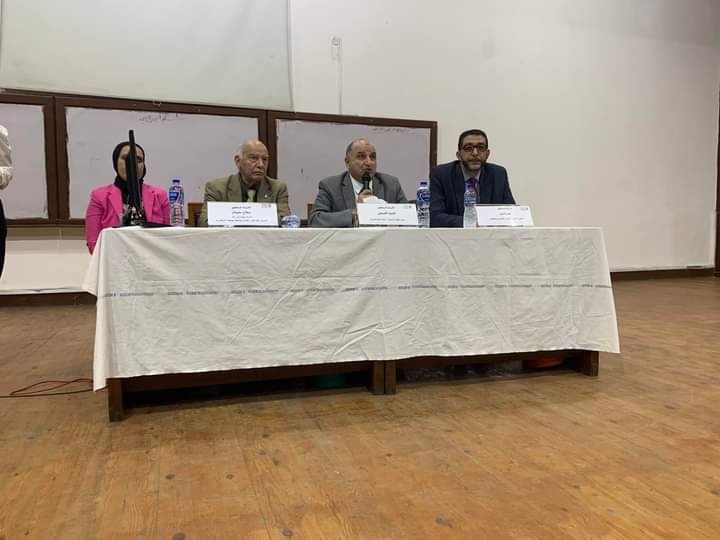 FB_IMG_1667519236982