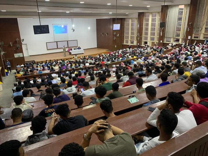 FB_IMG_1667519244190