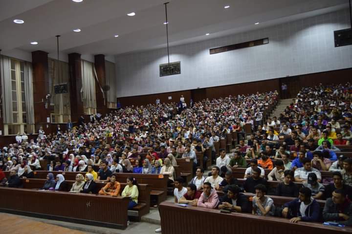 FB_IMG_1667519246491