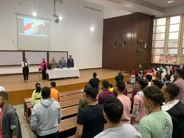 FB_IMG_1667519224159