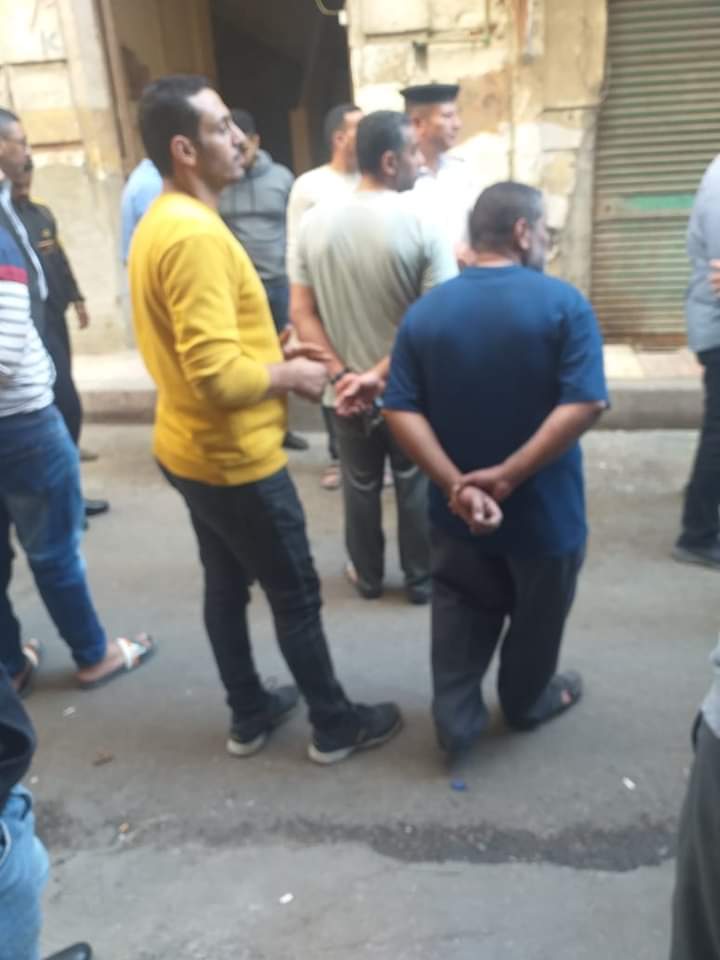 FB_IMG_1667745958226