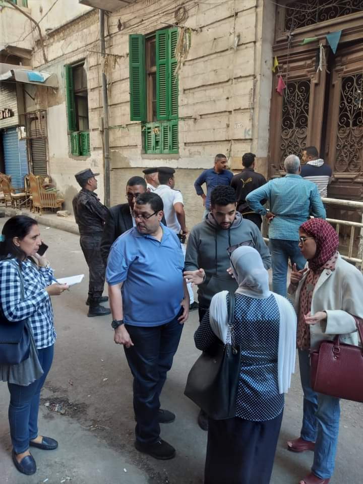 FB_IMG_1667745946370