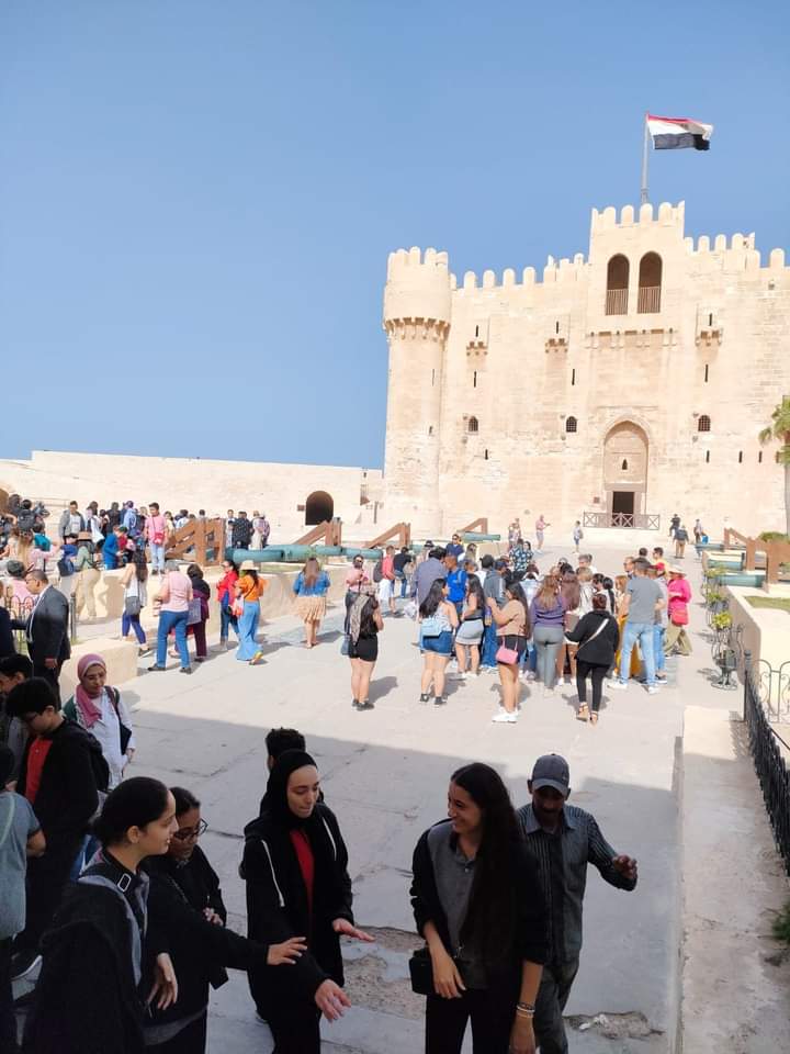 FB_IMG_1667816545520