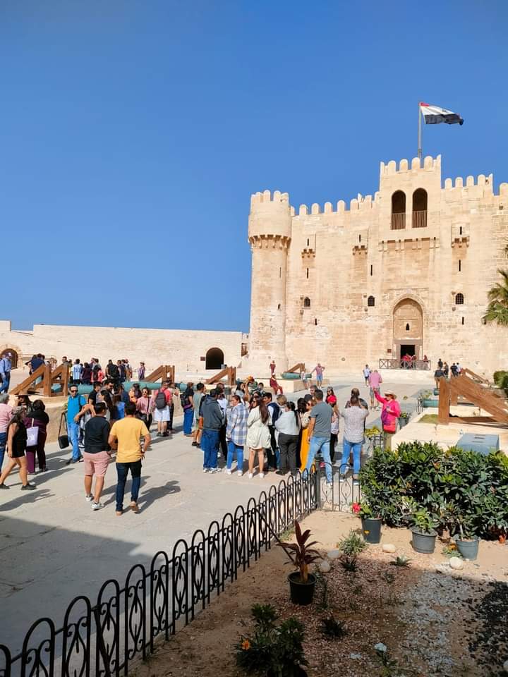 FB_IMG_1667816540879