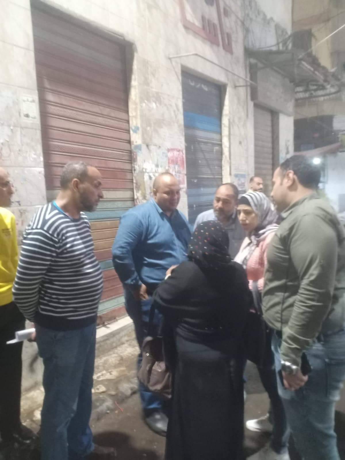 received_654375389764438