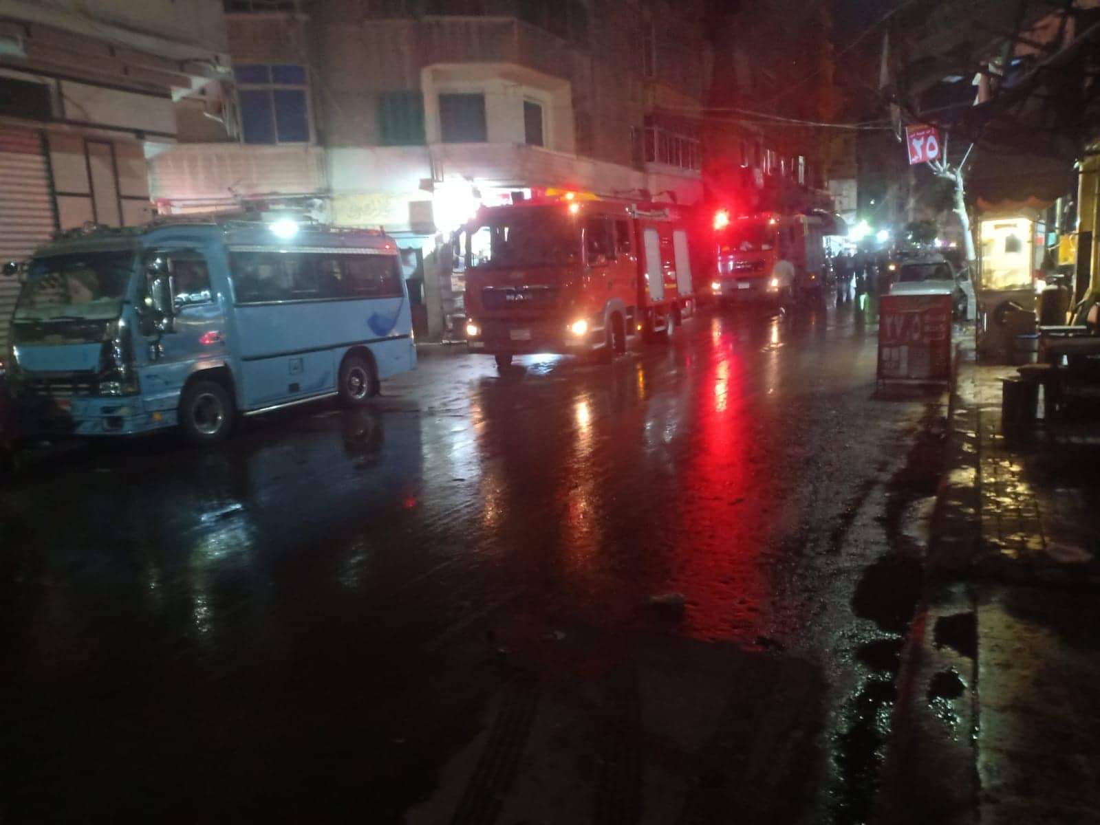 received_1286414011906317