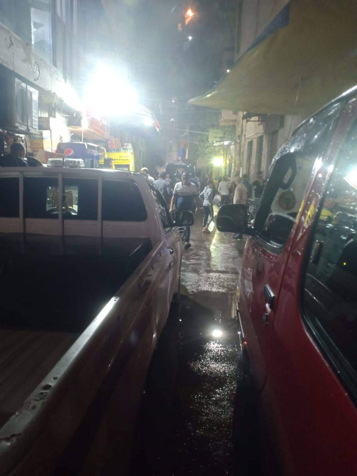 received_5568590746562670